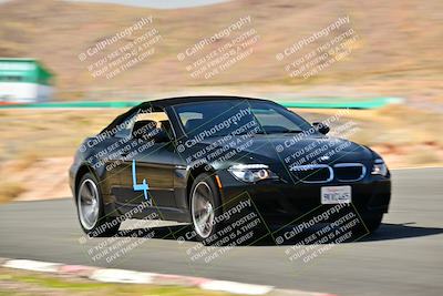 media/Feb-22-2025-Speed Ventures (Sat) [[e257b32fb3]]/Purple Group/Session 3 (Turn 6)/